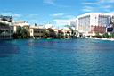 2002 Las Vegas 005.jpg